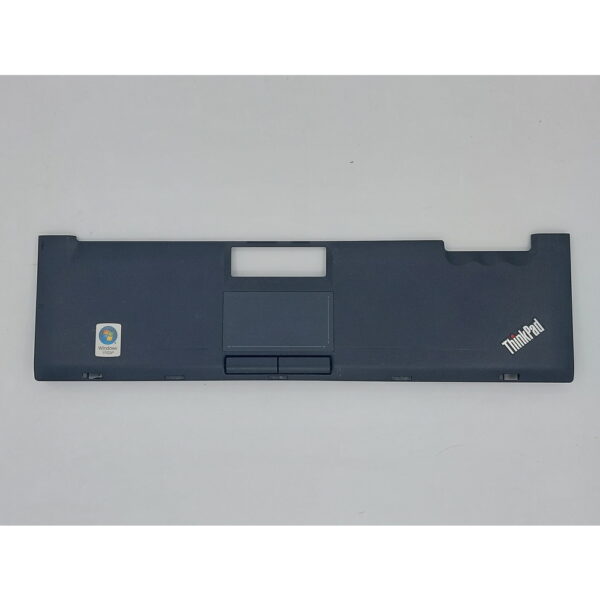 Топкейс 42X5005, 42X5004, IBM Thinkpad T400, R400