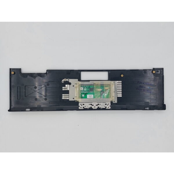 Топкейс 42X5005, 42X5004, IBM Thinkpad T400, R400 — изображение 2
