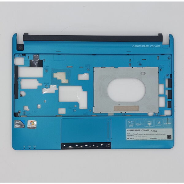 Топкейс TSAEAZE7005010-1, Acer One D270