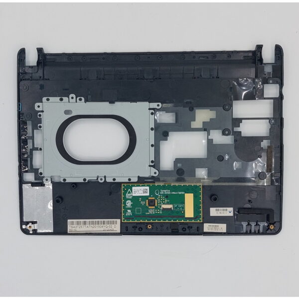 Топкейс TSAEAZE7005010-1, Acer One D270 — изображение 2