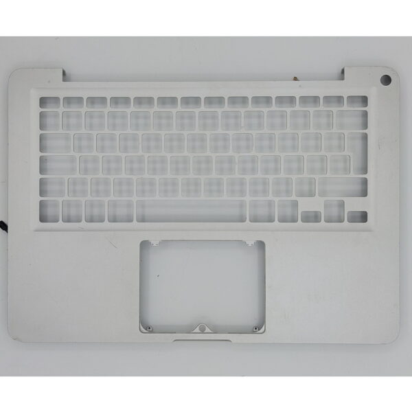 Топкейс 613-8959-C, Apple MacBook Air 13, A1370, Late 2011