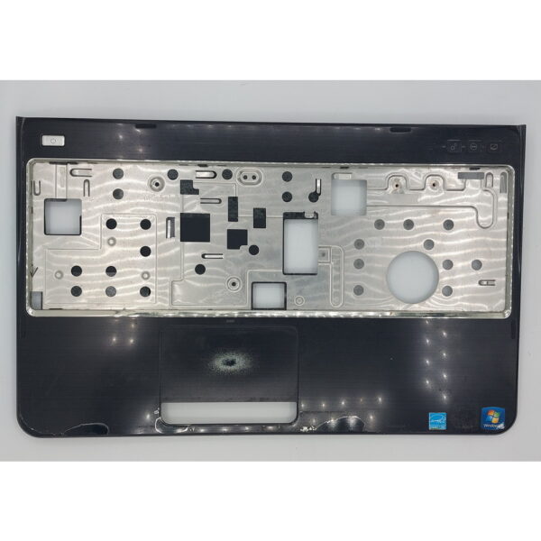 Топкейс 0DRHPC, 60.4IE19.003, 60.4IE19.021, Dell Inspiron N5110, M5110, R15