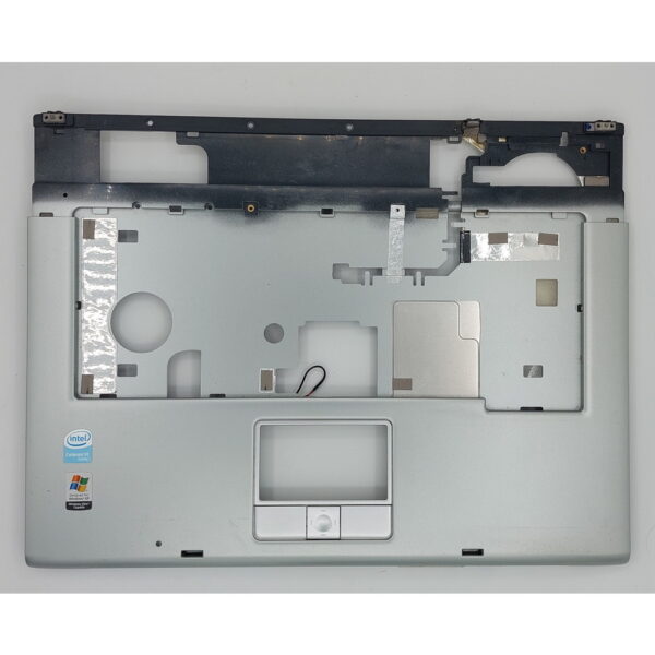 Топкейс EAZL1002011, Acer Aspire 3000 ZL5