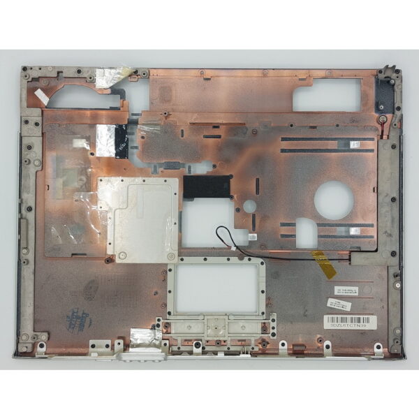 Топкейс EAZL1002011, Acer Aspire 3000 ZL5 — изображение 2