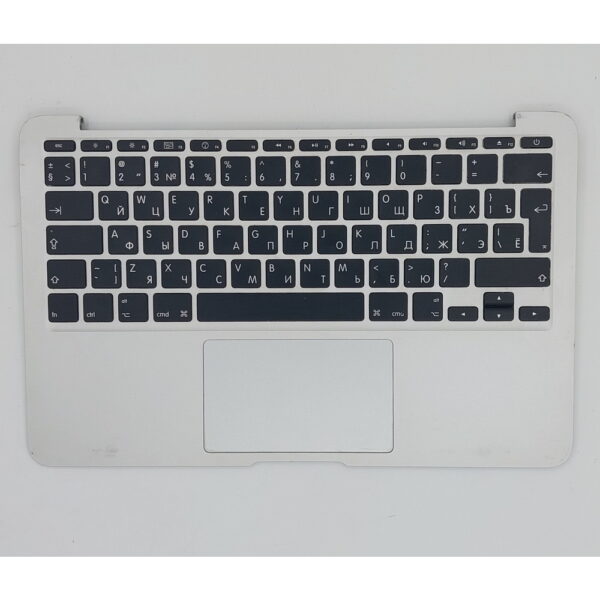 Топкейс 069-6265-06, Apple Macbook Air 11, A1370, Late 2010