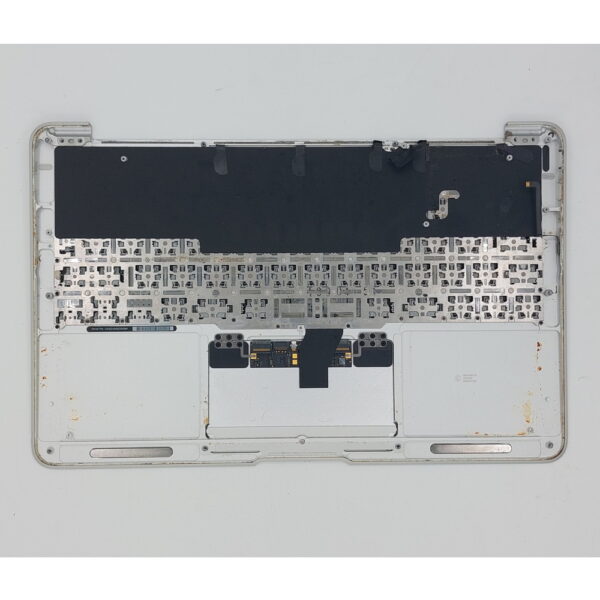 Топкейс 069-6265-06, Apple Macbook Air 11, A1370, Late 2010 — изображение 2