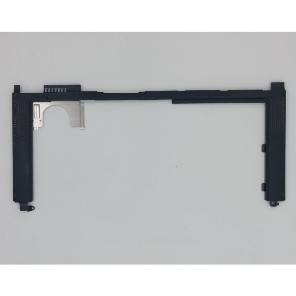 Рамка клавиатуры 42W2488, IBM Thinkpad T61