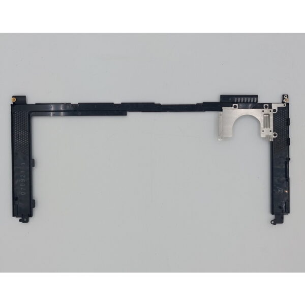 Рамка клавиатуры 42W2488, IBM Thinkpad T61 — изображение 2