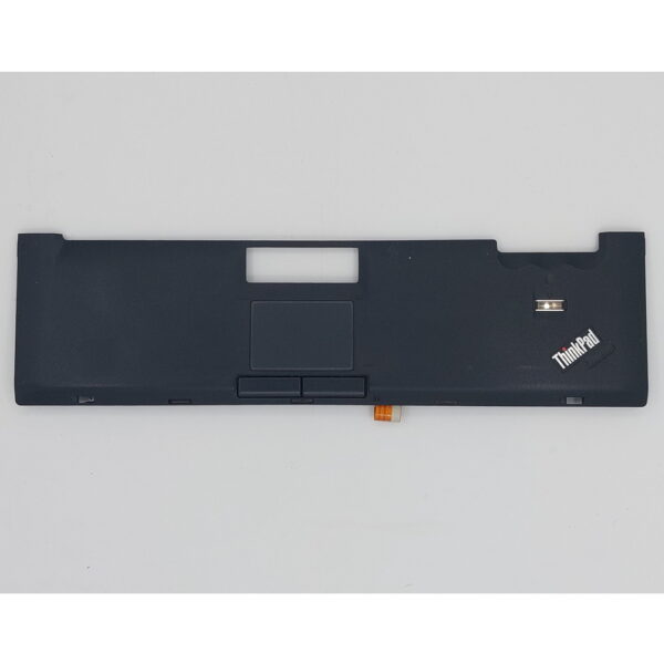Топкейс 42W2472, 42W2478, IBM Thinkpad T61