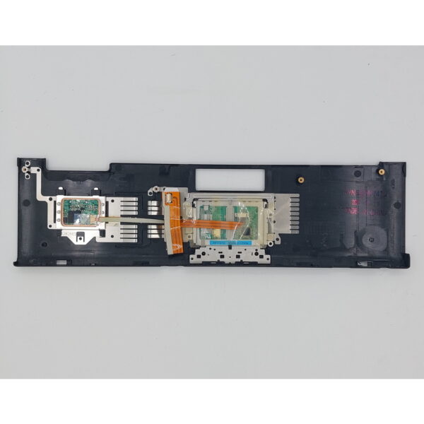 Топкейс 42W2472, 42W2478, IBM Thinkpad T61 — изображение 2