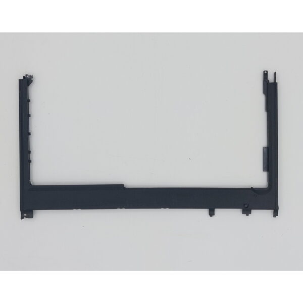 Рамка клавиатуры 62P4257, IBM Thinkpad T42