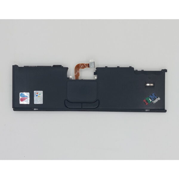 Топкейс 26R7851, 26R7850, IBM ThinkPad T42, T43