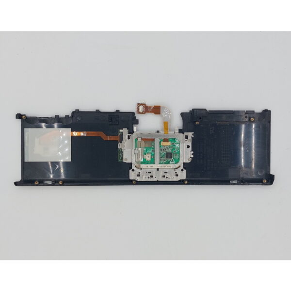 Топкейс 26R7851, 26R7850, IBM ThinkPad T42, T43 — изображение 2