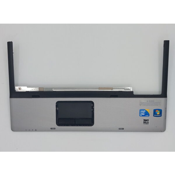 Топкейс 486283-001, 6070b0234101, HP Pavilion Dv7