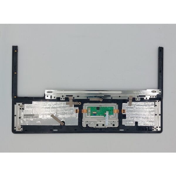 Топкейс 486283-001, 6070b0234101, HP Pavilion Dv7 — изображение 2