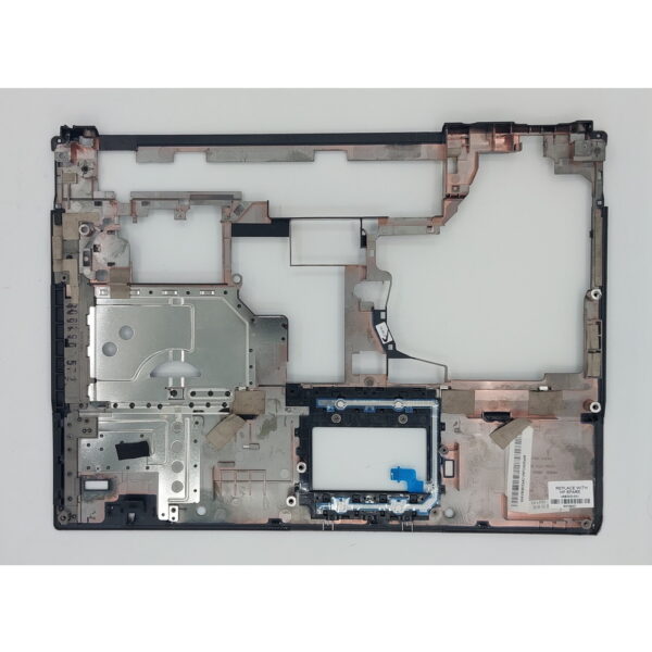 Топкейс 486303-001, 604V90805, 466568-001, HP Elitebook 6930p — изображение 2