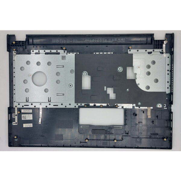 Топкейс 0M214V, 439.00h01.0004, Dell Inspiron 15 3000 15 3542