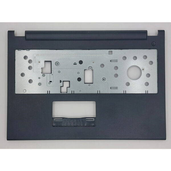 Топкейс 0M214V, 439.00h01.0004, Dell Inspiron 15 3000 15 3542 — изображение 2