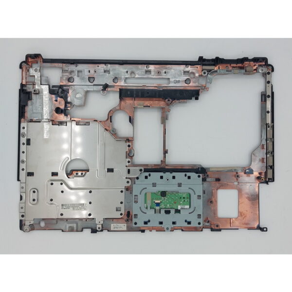 Топкейс 6070B0437001, HP ProBook 6450b — изображение 2