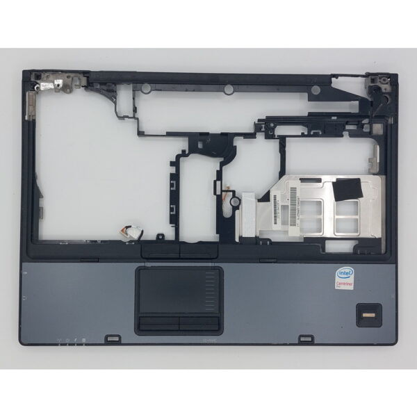 Топкейс 446407-001, fa00q000400-2, HP Compaq 6910p