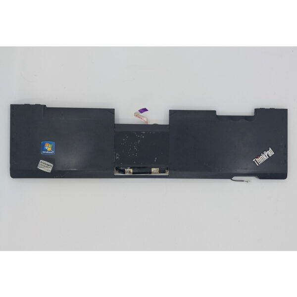 Топкейс 60Y4135, 60Y4134, Lenovo ThinkPad L510, SL510 — изображение 2