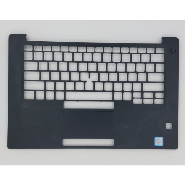 Топкейс 0F1FVV, ap265000924, Dell Latitude 7490