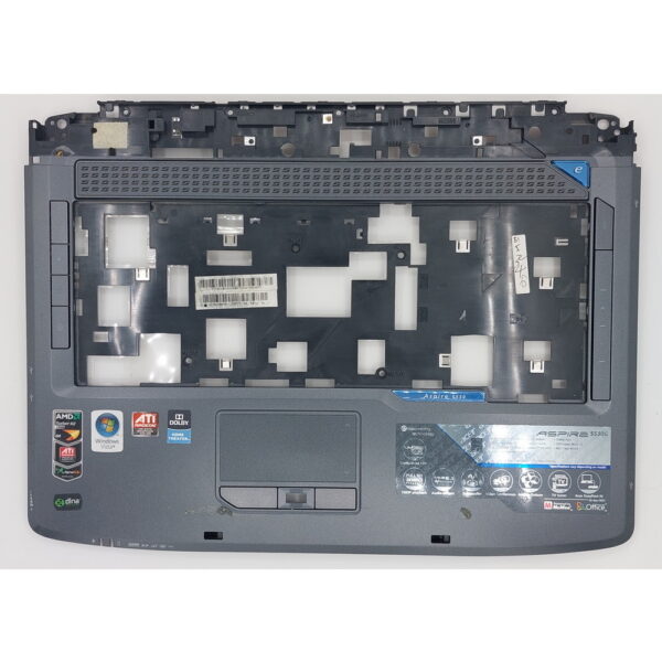 Топкейс AP04A000C00, Acer Aspire 5530
