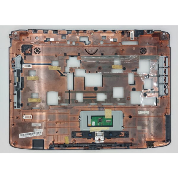 Топкейс AP04A000C00, Acer Aspire 5530 — изображение 2