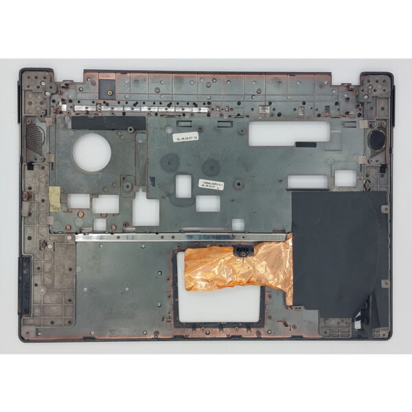 Топкейс 13GNGH3AP132, Asus VX2-2C
