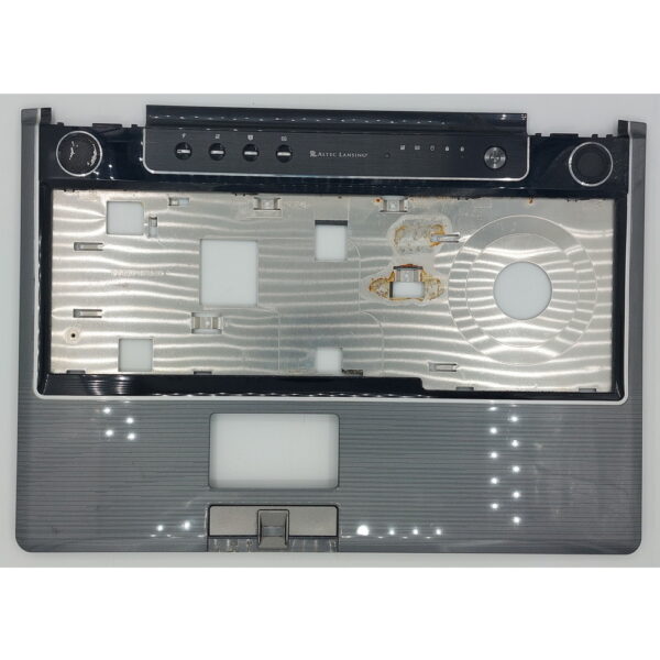 Топкейс 13GNED3AP033, Asus Pro58