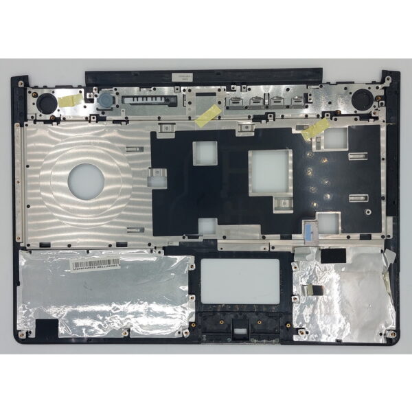 Топкейс 13GNED3AP033, Asus Pro58 — изображение 2