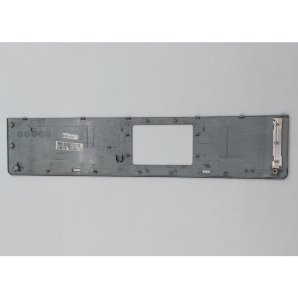 Топкейс 613337-001, 6070b0437501, HP ProBook 6450b