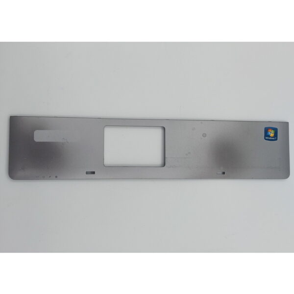 Топкейс 613337-001, 6070b0437501, HP ProBook 6450b — изображение 2