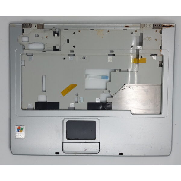 Топкейс 35EW3TA0007, Toshiba Satellite L10-117