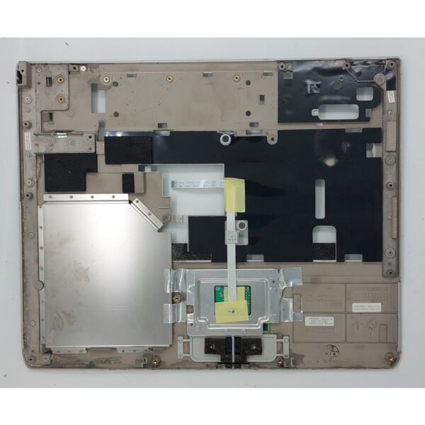 Топкейс 35EW3TA0007, Toshiba Satellite L10-117 — изображение 2