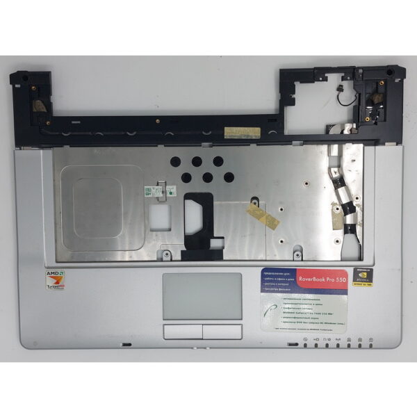 Топкейс 24-46436-XX, Fujitsu-Siemens Amilo Pa1538