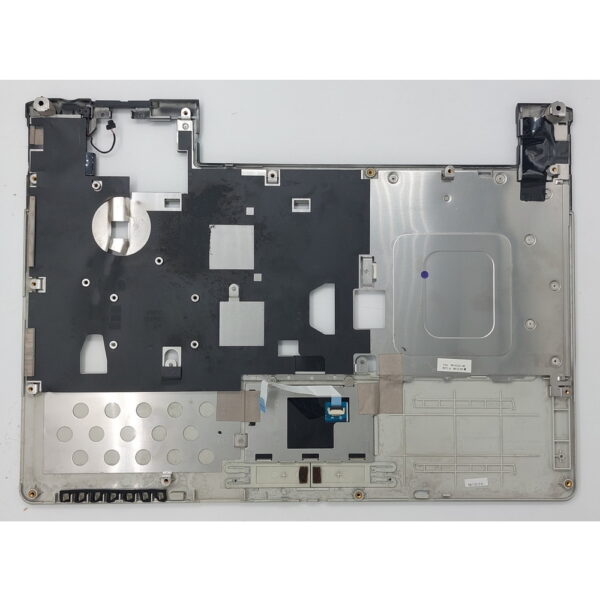 Топкейс 24-46436-XX, Fujitsu-Siemens Amilo Pa1538 — изображение 2