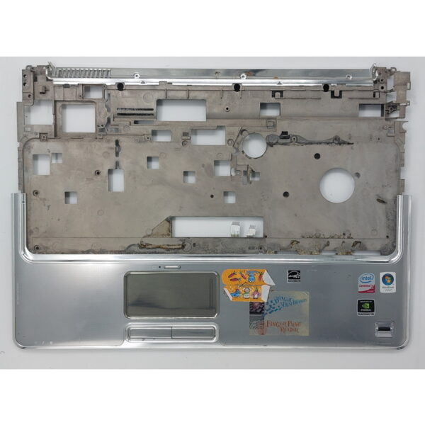 Топкейс 480466-001, AP03W000E00, HP Pavilion dv7-1000