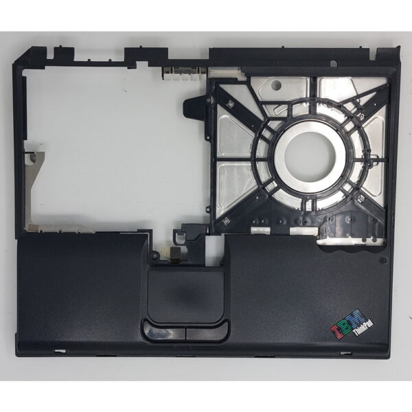 Топкейс 46L4785, IBM ThinkPad T30