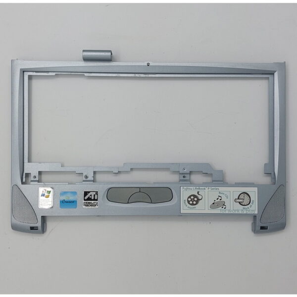 Топкейс Fujitsu-Siemens LifeBook P2120