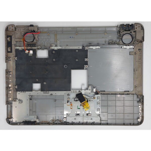 Топкейс Sony Vaio PCG-7115P (nr21mr/s) — изображение 2
