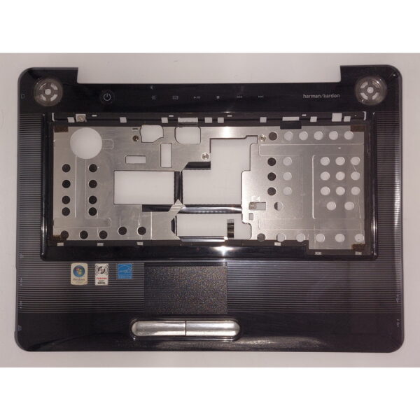 Топкейс V000120350, Toshiba Satellite A300, A300D, L300, L305, L305D