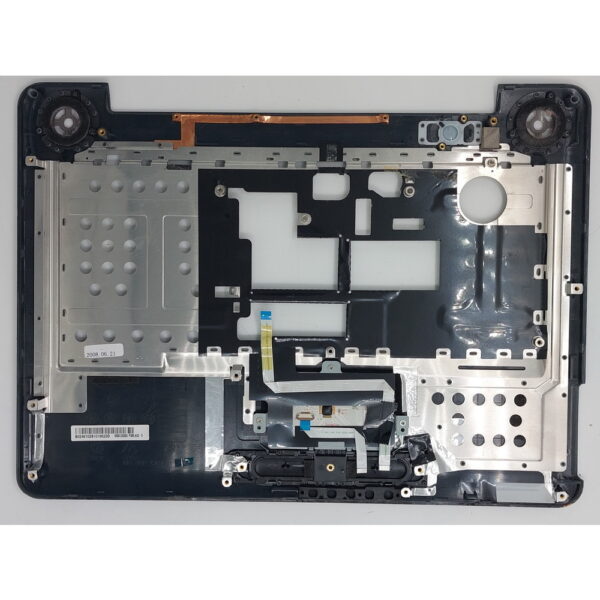 Топкейс V000120350, Toshiba Satellite A300, A300D, L300, L305, L305D — изображение 2