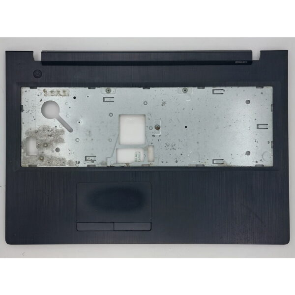 Топкейс FA0TH000A00, Lenovo G50-30, G50-45, G50-70