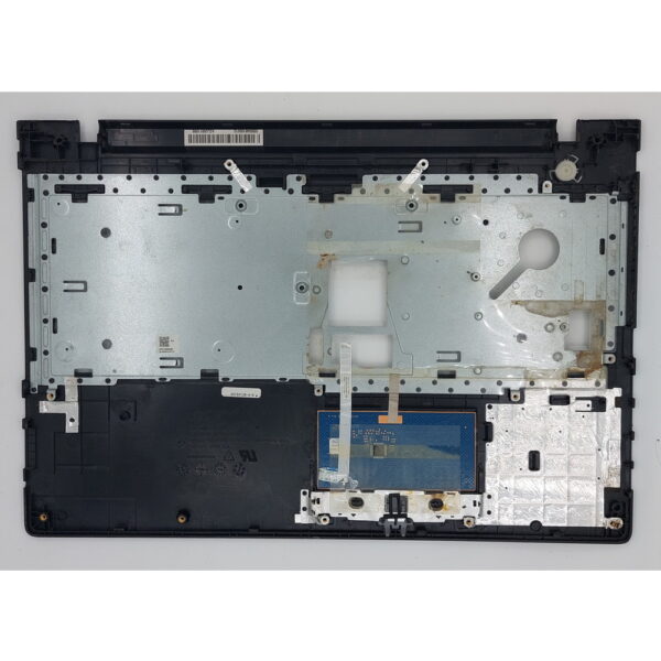 Топкейс FA0TH000A00, Lenovo G50-30, G50-45, G50-70 — изображение 2