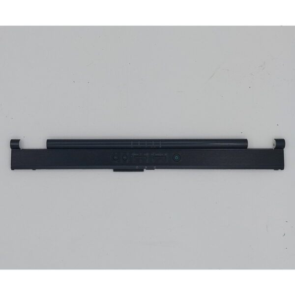 Элемент корпуса 2-663-416, Sony Vaio VGN-SZ