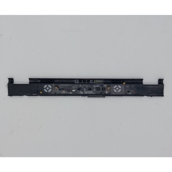 Элемент корпуса 2-663-416, Sony Vaio VGN-SZ — изображение 2