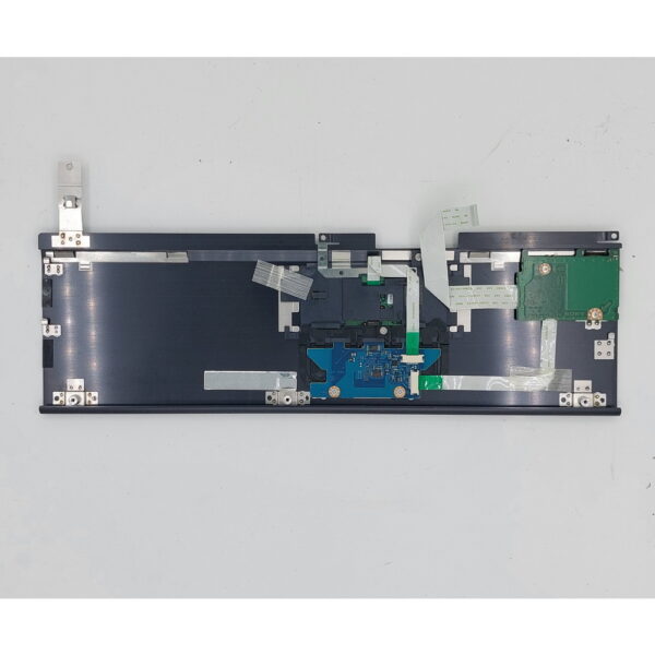 Топкейс Sony Vaio sz7rvn
