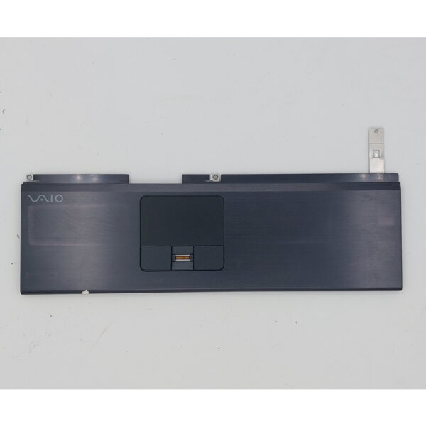 Топкейс Sony Vaio sz7rvn — изображение 2