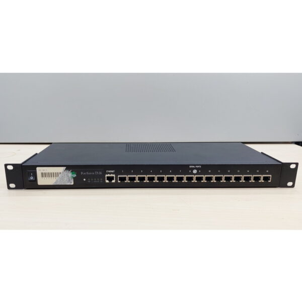 KVM переключатель 50000854-01, Digi